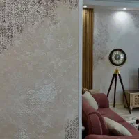 رنگ آمیزی ونقاشی ساختمان