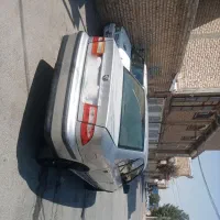 سمند مدل 83