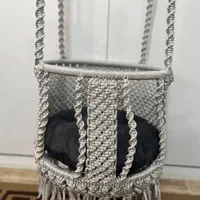 تاب مکرومه کودک صفر کیلومتر