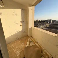 آپارتمان۷۵متر/ارزنده/چهارباغ/سنددار/کهریزک|فروش آپارتمان|کهریزک, |دیوار