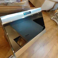 فروش هود شومینه ای کن|هود|ارومیه, |دیوار