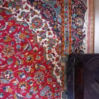 فرش ۱۲ متری|فرش|قم, لسانی|دیوار