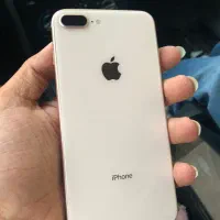 iphone 8plus 256gig