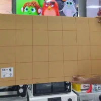 محافظ صفحه نمایش /محافظ ال ای دی /محافظ تلویزیون|تلویزیون و پروژکتور|رشت, دیلمان|دیوار