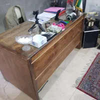 اجاره مغازه ۵۰ متری در جهاد|اجارهٔ مغازه و غرفه|تهران, جهاد|دیوار