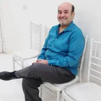 فرش نگار|تابلو فرش|بوشهر, |دیوار