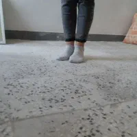 شلوار لی شلوار|لباس|بندر کنگان, |دیوار