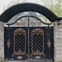 جوشکاری سیار با مناسبترین قیمت