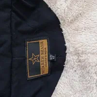 انواع لباس|لباس|جوانرود, |دیوار