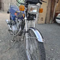 موتور|موتورسیکلت|فنوج, |دیوار