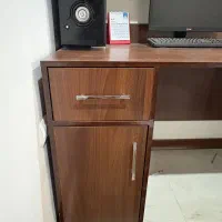 کتابخانه|کتابخانه، شلف، قفسههای دیواری|آفتاب, |دیوار