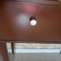 اینه کنسول،|مبلمان خانگی و میز عسلی|صومعهسرا, |دیوار