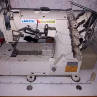 چرخ میاندوز دینام سر خود