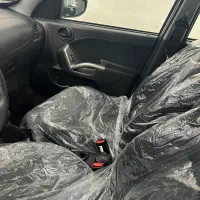 کوییک gxr رینگ 1404|خودرو سواری و وانت|بهارستان, |دیوار