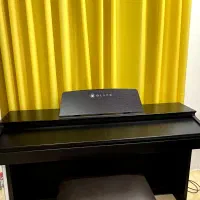 پیانو دیجیتال مدل BLITZ JBP 310