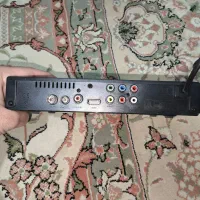 گیرنده دیجیتال دنای|صوتی و تصویری|پارسآباد, |دیوار