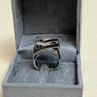 انگشتر طلا|جواهرات|ری, فیروزآبادی|دیوار