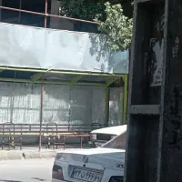 امتیاز تاکسی سریش آباد قروه