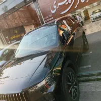 لوکانو L7/صفر کیلومتر مدل 404 /تحویل روز|خودرو سواری و وانت|تهران, سعادت‌آباد|دیوار