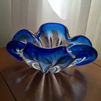 شکلات‌خوری دستساز مدوز چک