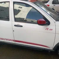 کوییک R|خودرو سواری و وانت|سنندج, |دیوار