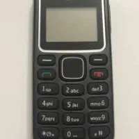 گوشی اورجینال ساده درحداکبند