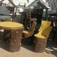 باربیکیو آبنما|مصالح و تجهیزات ساختمان|شیراز, ظفرآباد|دیوار