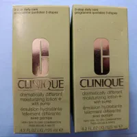 لوازم ارایش با قیمت ۵۰ درصد قیمت بازار