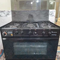گاز فردار