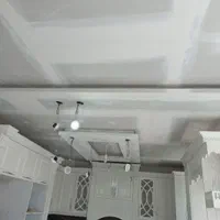 نقاشی ساختمان نقاش ساختمان|خدمات پیشه و مهارت|مشهد, وکیلآباد|دیوار