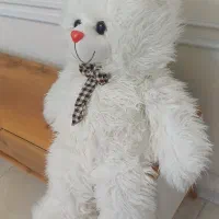 عروسک|اسباب‌‌بازی|محمدشهر, شهرک پیام (مهرالبرز)|دیوار