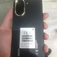 شیامیa5|موبایل|تهران, شهرک ولیعصر شمالی|دیوار