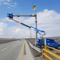 بالابر اجاره ای