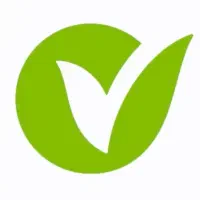 میانگین م ه ر