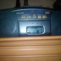 سلام دوستان فشنگ بخونید که چه چیزای فروشه نوشتم