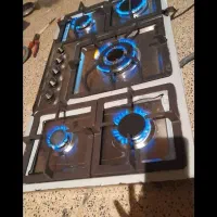 سرویس تعمیرات آبگرمکن دیواری اجاق گاز بخاری گازی|خدمات پیشه و مهارت|قم, پردیسان|دیوار