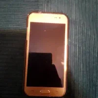 گوشی سامسونگJ2