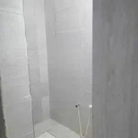 فروش مغازه ۵۰ متری|فروش مغازه و غرفه|دوگنبدان, |دیوار