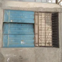 کارگاه-90متری-با-برق