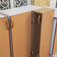 کابینت ام دی اف|مصالح و تجهیزات ساختمان|شیراز, شهرک سراج‎|دیوار