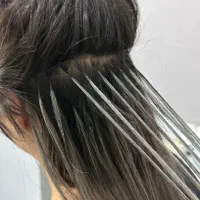 تخفیفات تابستانه اکستنشن مو طبیعی (نصب رایگان)|خدمات آرایشگری و زیبایی|اسلام‌شهر, باغ فیض|دیوار