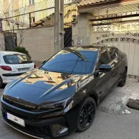 کی ام سی جی 7