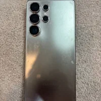 S25 ultra|موبایل|تهران, فرزانه|دیوار