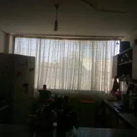 اجاره آپارتمان ۶۵ متری ۱ خوابه طبقه ۱ در آبکوه|اجارهٔ آپارتمان|مشهد, آبکوه|دیوار
