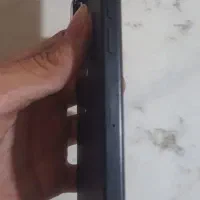 اپل iPhone 16 Pro Max با حافظهٔ ۲۵۶ گیگابایت|موبایل|ورامین, ورامین|دیوار