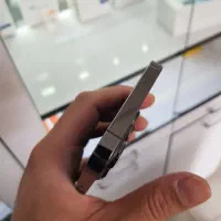 iphone13pro|موبایل|ارومیه, |دیوار