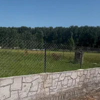 زمین سنددار مسکونی اقساطی در شمال / پلاک ۲ جنگل|فروش زمین و ملک کلنگی|تهران, جنت‌آباد شمالی|دیوار