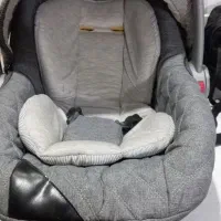 کریر دلیجان