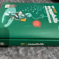 کتاب کنکور تجربی|کتاب و مجله آموزشی|رشت, پیرسرا|دیوار