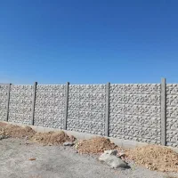 نیازمند کارگر